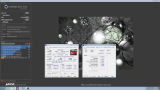 Result image
