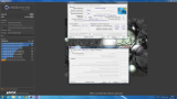 Result image