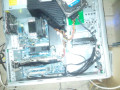 Result image