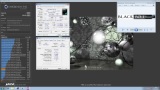 Result image