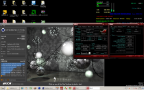 Result image