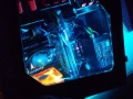 Result image