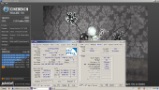 Result image