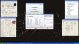 Result image