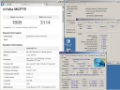 Result image