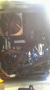 Result image