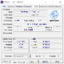 Result image