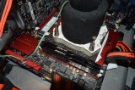 Result image