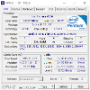 Result image