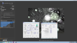 Result image