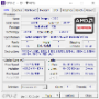 Result image