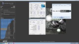 Result image