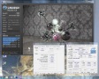 Result image