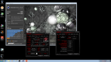 Result image