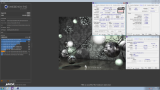 Result image
