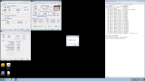 Result image