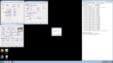 Result image