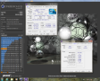 Result image
