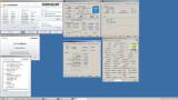 Result image