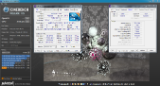 Result image