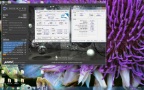 Result image