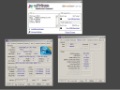 Result image