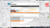 Result image