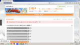 Result image