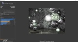 Result image