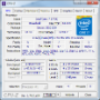 Result image