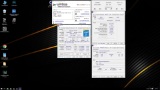 Result image
