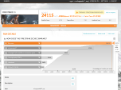 Result image