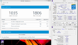 Result image
