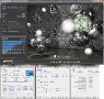 Result image