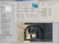 Result image