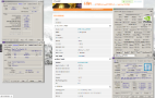 Result image