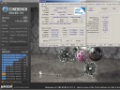 Result image