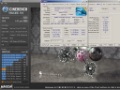 Result image