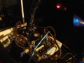 Result image