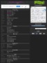Result image