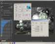 Result image
