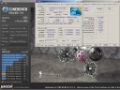 Result image