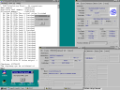 Result image