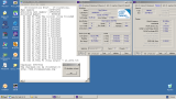 Result image