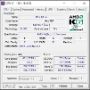 Result image