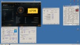 Result image