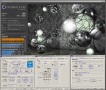 Result image