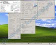 Result image