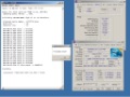 Result image