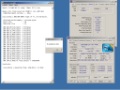 Result image